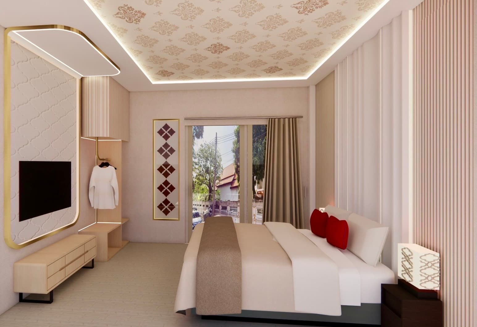 Hotel Project - Image 5