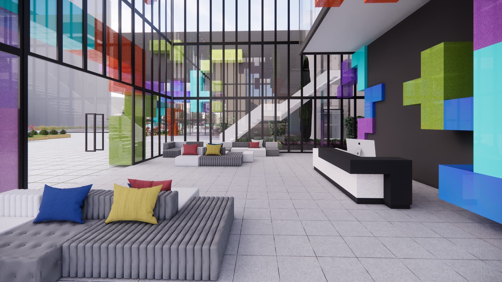 Game Museum - Image 2